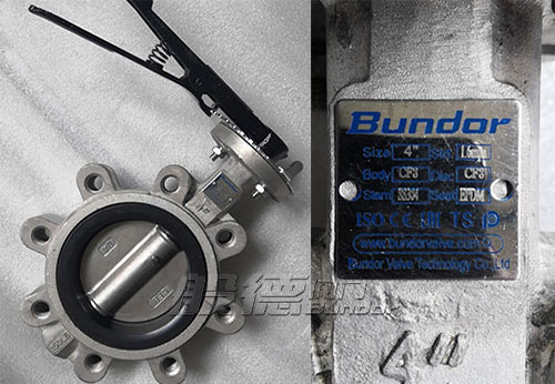 般德不銹鋼凸耳蝶閥、過濾器出口阿聯(lián)酋