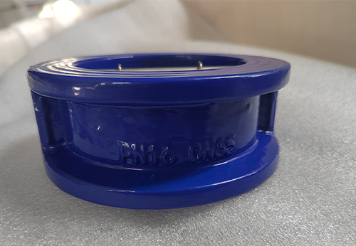 般德閥門蝶閥、過濾器、軟接等產(chǎn)品出口意大利